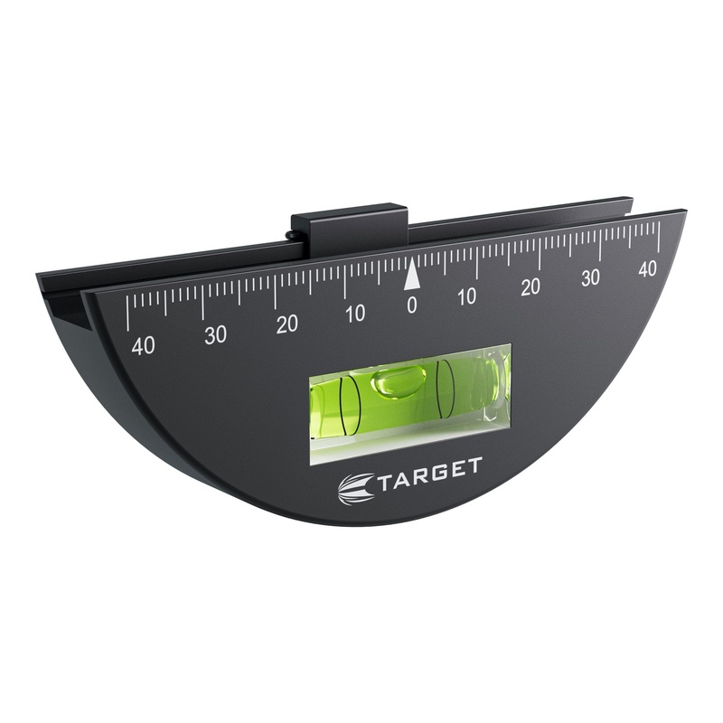 TARGET – COG Centre of Gravity Tool