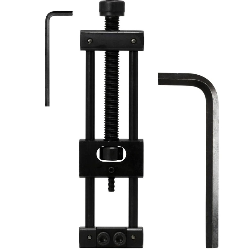 DESIGNA – Combi Repointing Tool –  Includes Instructions