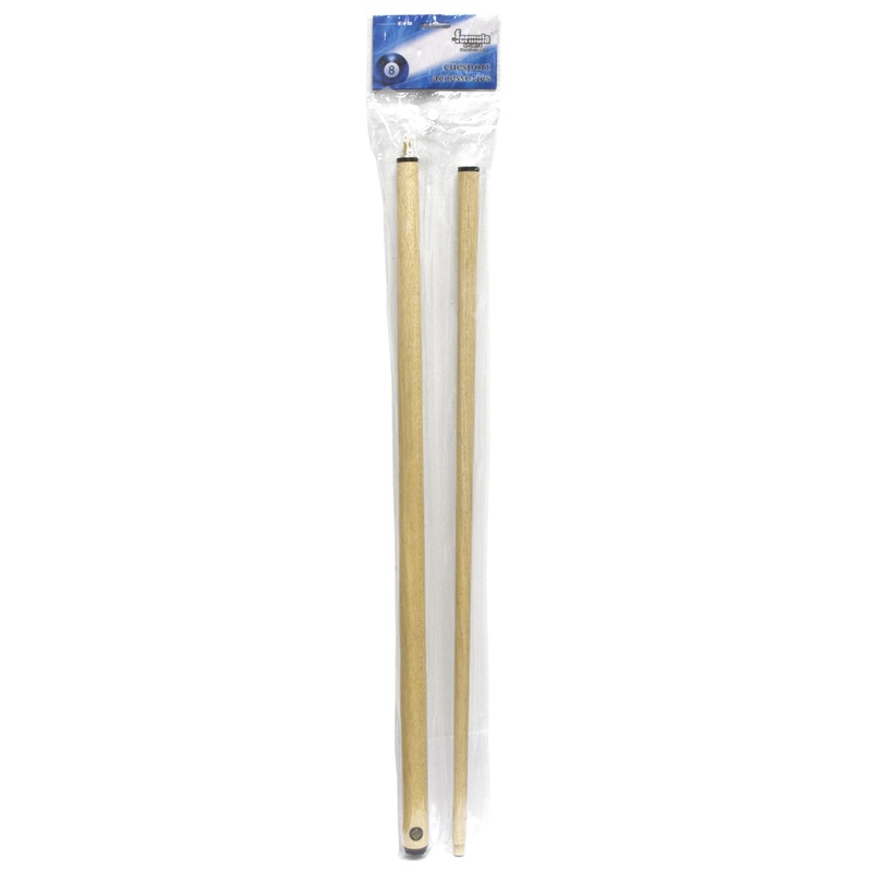 Rest Handle 2 Piece 57″