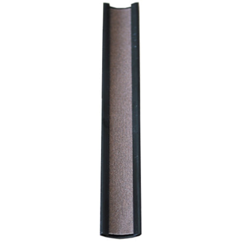 9 Inch Metal Cue Tip Sander