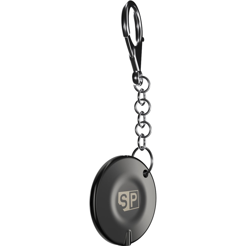 TARGET Swiss Key Premium – Swiss Point Changing Tool