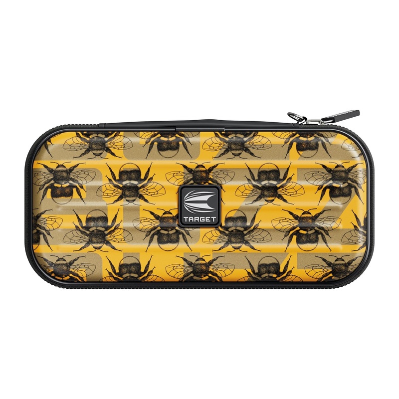 TARGET – Takoma Dart Case – Buzz