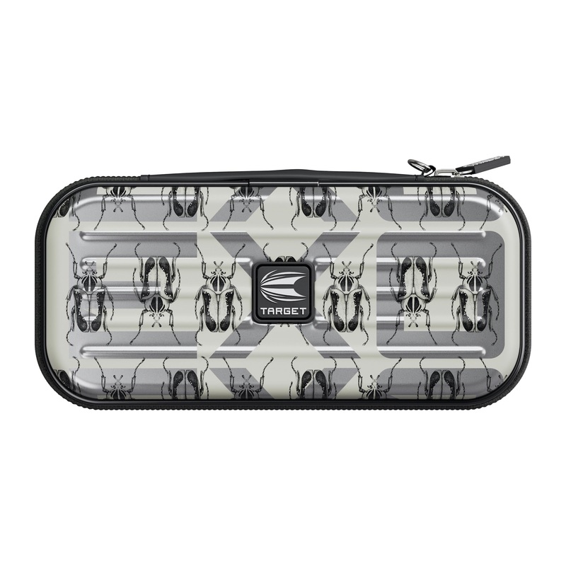 TARGET – Takoma Dart Case – Exo