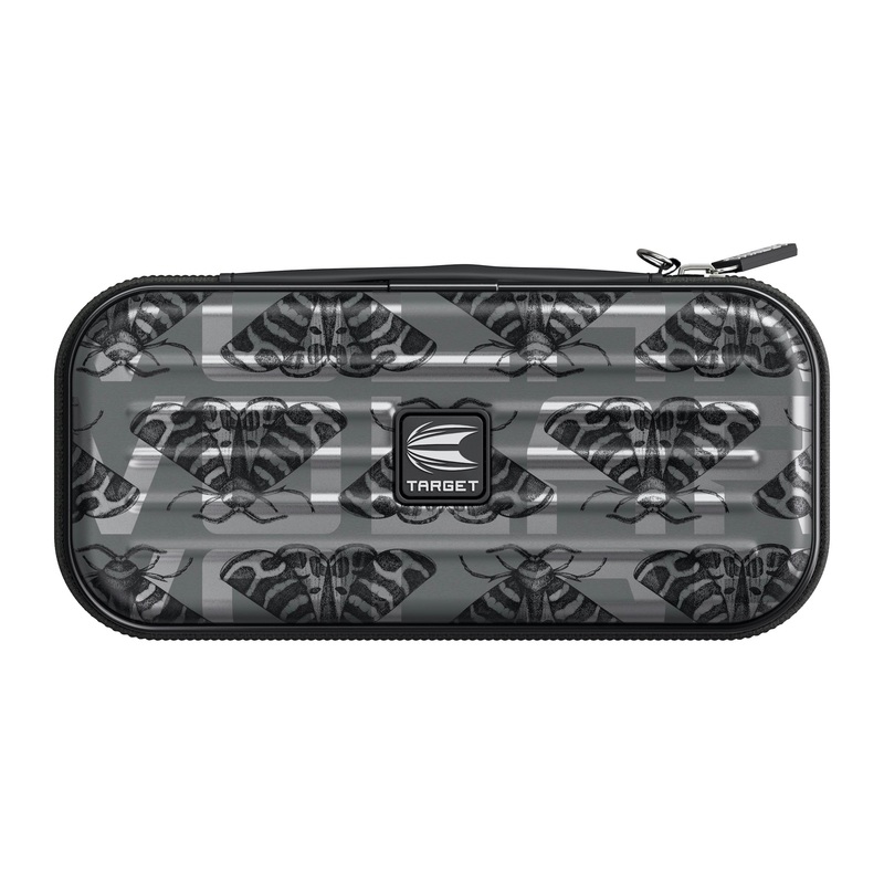 TARGET – Takoma Dart Case – Volar