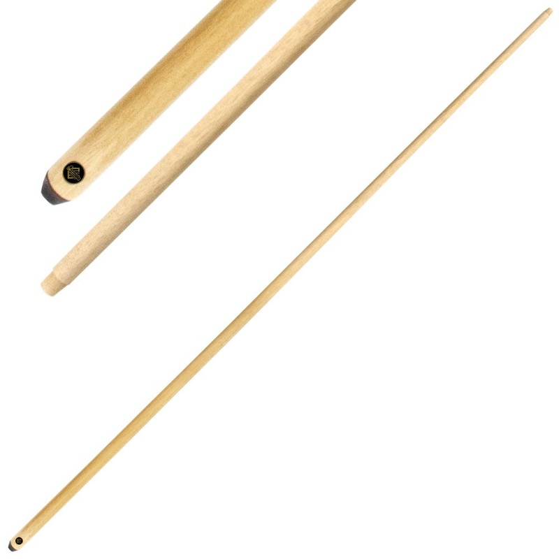 FSA – Rest Handle 1pce 57″