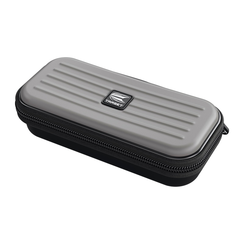 TARGET – Takoma Dart Gase – GREY