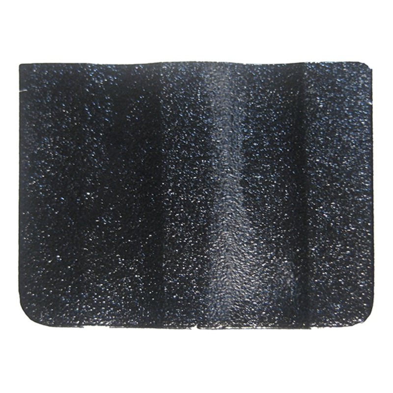 Plastic Dart Points Protector – Keep Your Darts Safe!