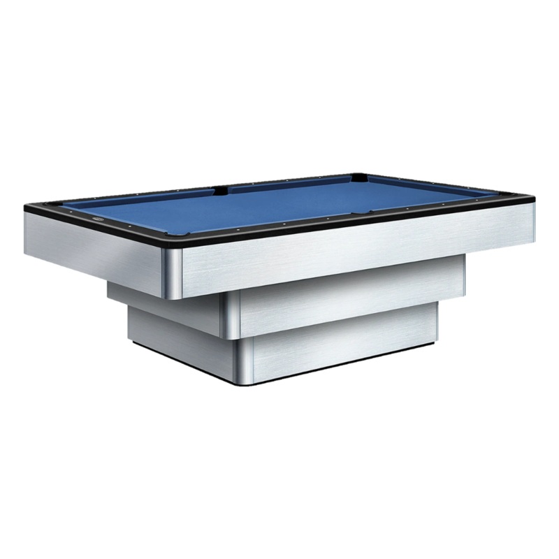 Maxim – Olhausen Modern Series Pool Table