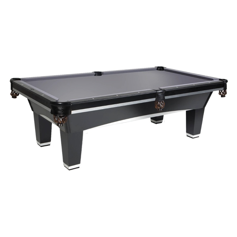 Sheraton III – Olhausen Laminate Series Pool Table