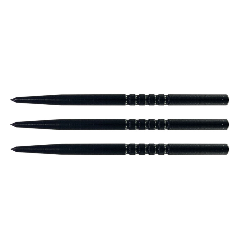 SHOT – GRIP POINTS – XTRA LONG – 45mm