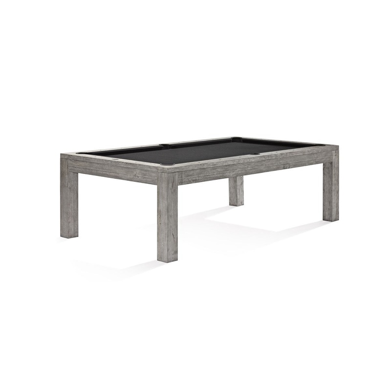 The “SANIBEL” Pool Table by Brunswick