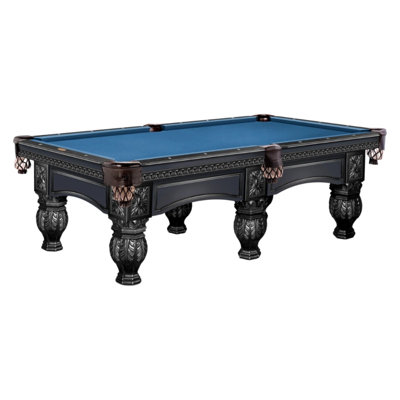 Venetian – Olhausen Signature Series