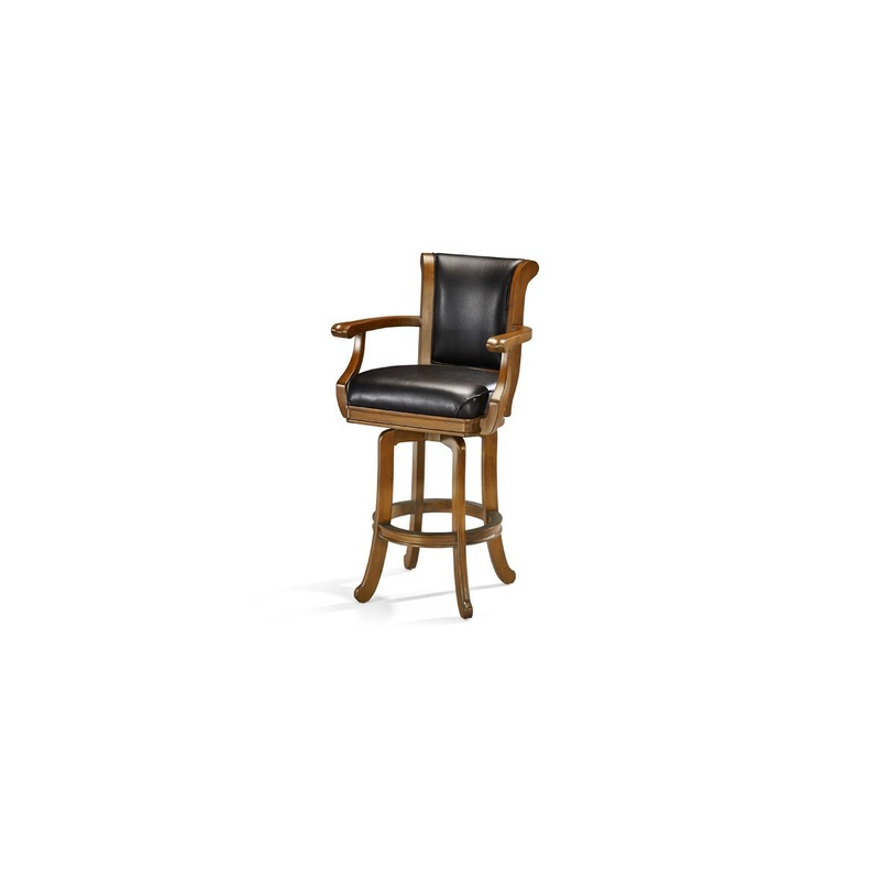 Brunswick Centennial Classic Bar Stool set of 2