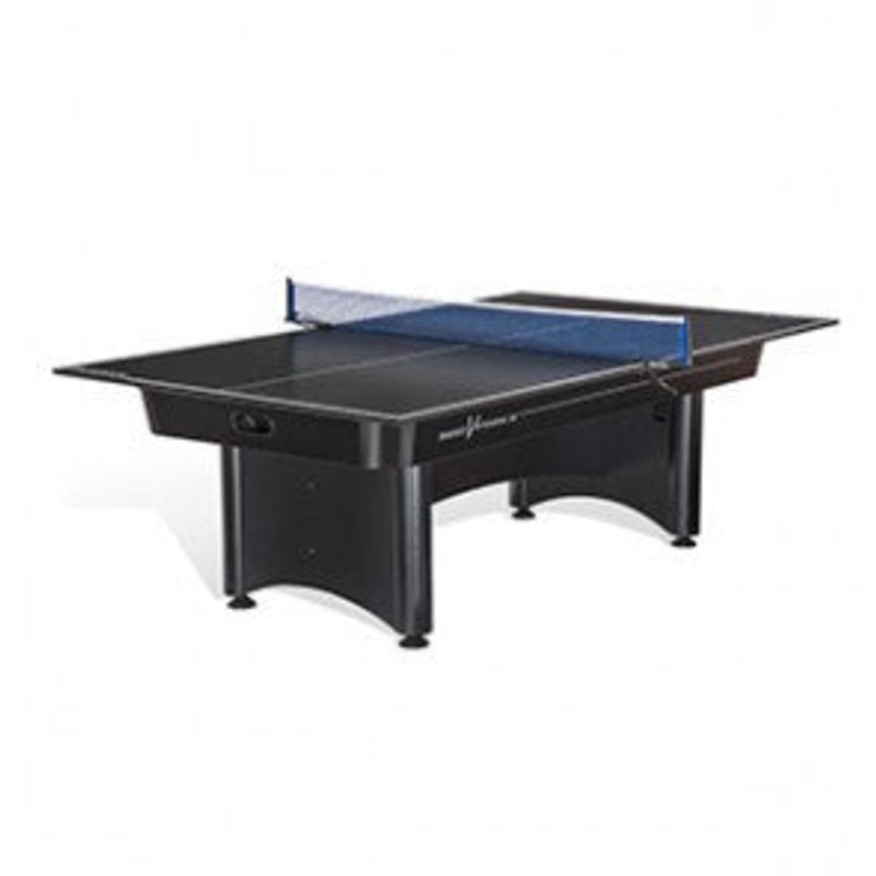 Brunswick CT7 Table Tennis Conversion Top