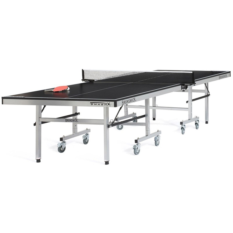 Brunswick Smash 7.0 Table Tennis
