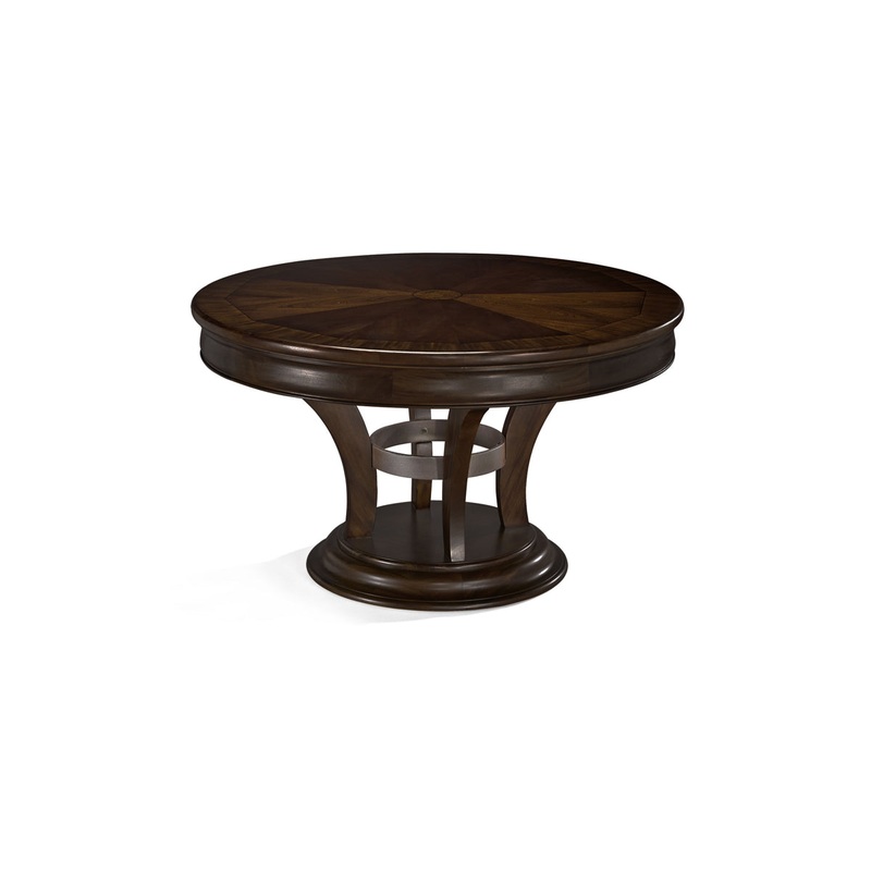 Centennial “GAME TABLE” by Brunswick