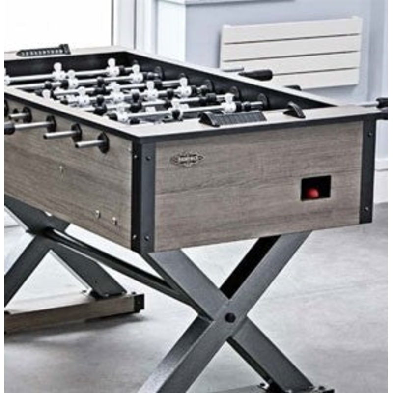 PREMIER Foosball by Brunswick