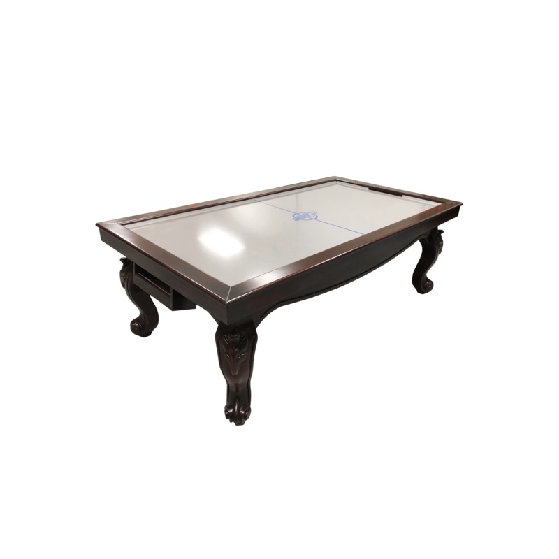 The Dynamo “Scottsdale” Air Hockey Table