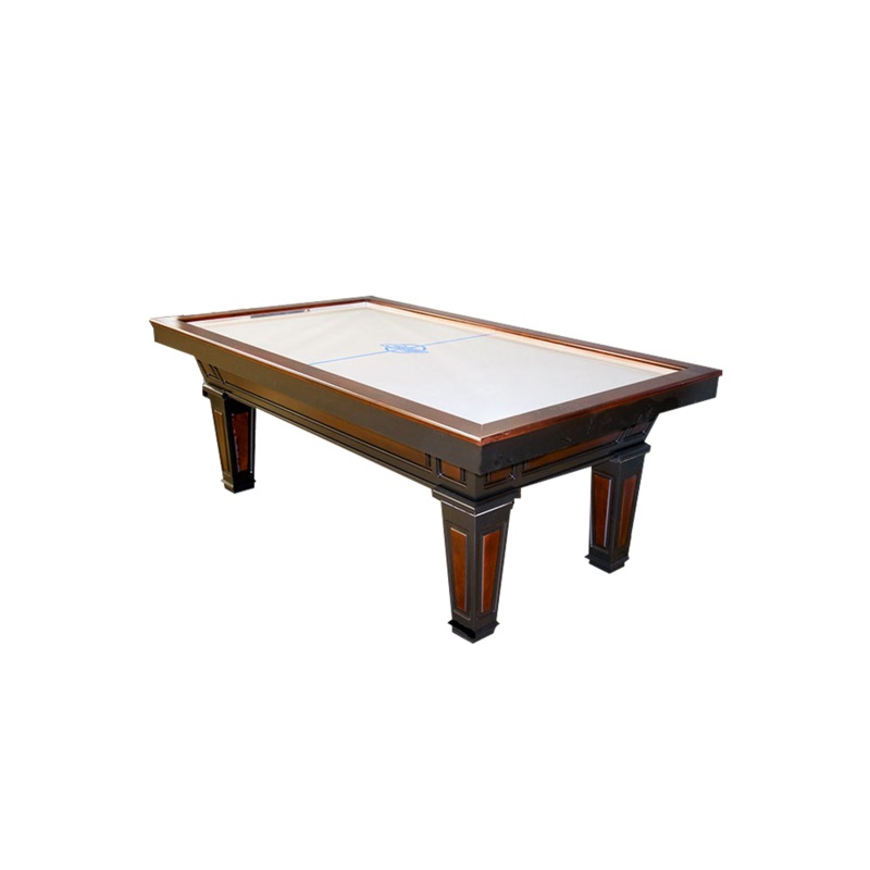 The Dynamo “Worthington” Air Hockey Table