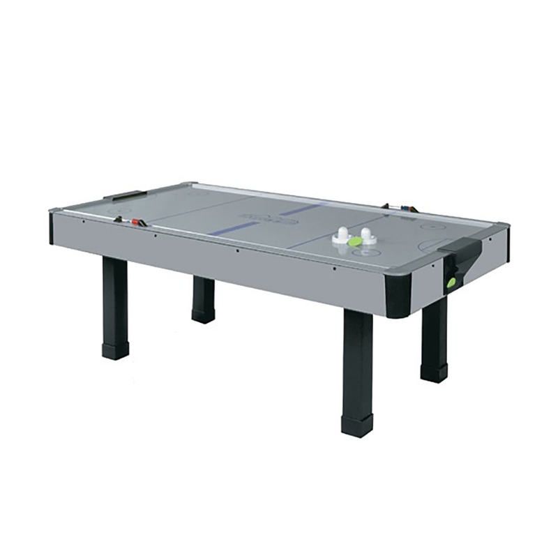 Valley Dynamo Arctic Wind Professional Air Hockey Table