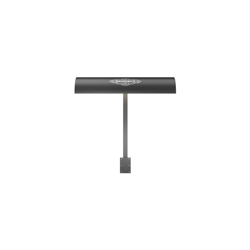 Brunswick Shuffleboard Light Package