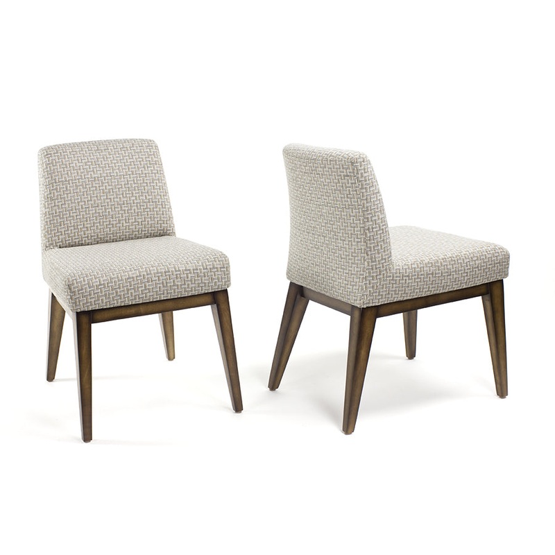 California House Game Chair C2000