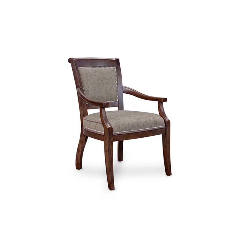 California House Game Chair C2905