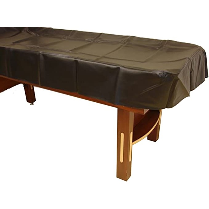 CHAMPION Shuffleboard Table Covers