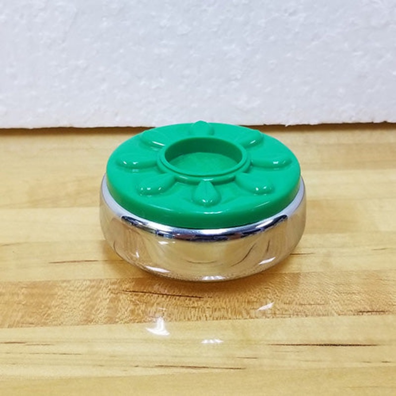 CHAMPION – “SPANGLER DELUXE”  SINGLE WEIGHT