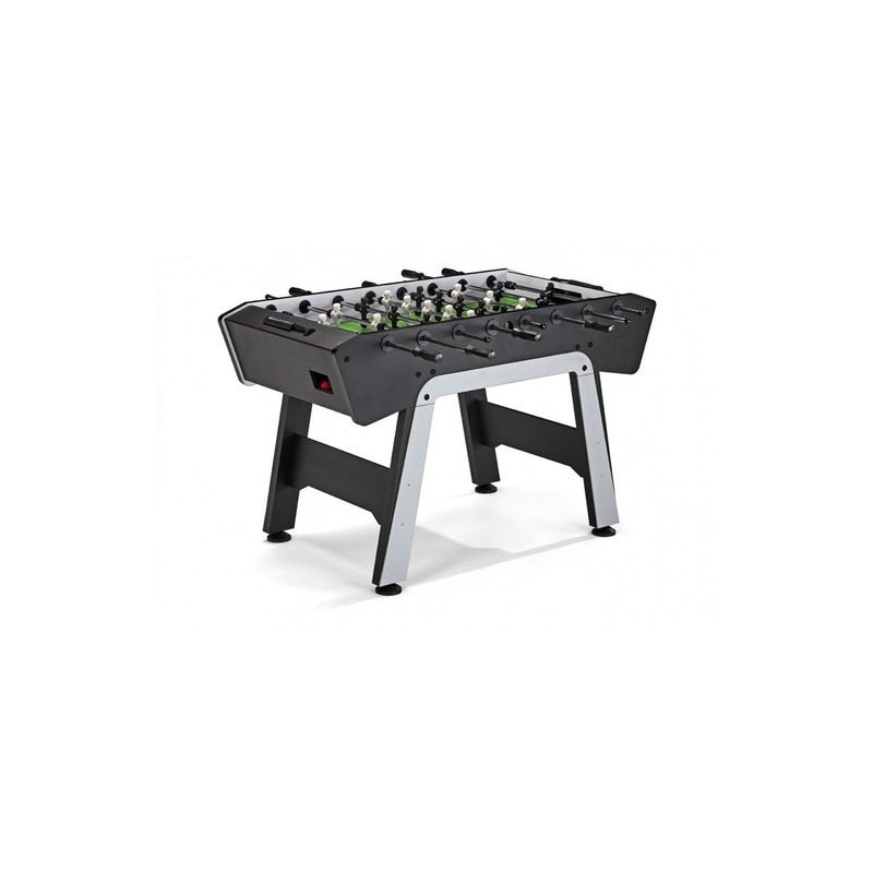 CORNER KICK Foosball by Brunswick
