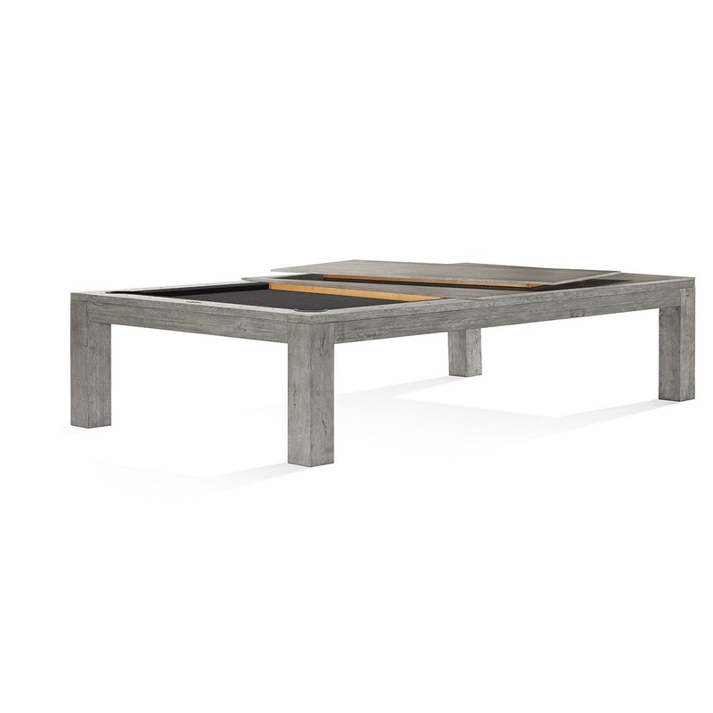 DINING TOPS by Bruswick