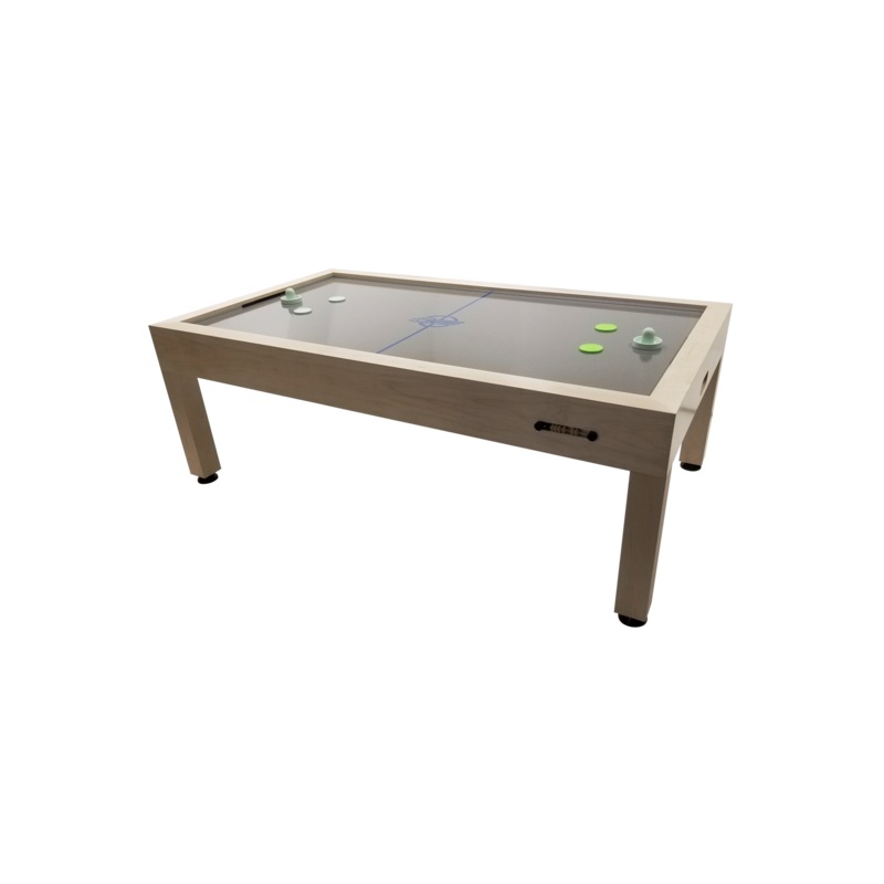 Dynamo “Astoria” Air Hockey Table