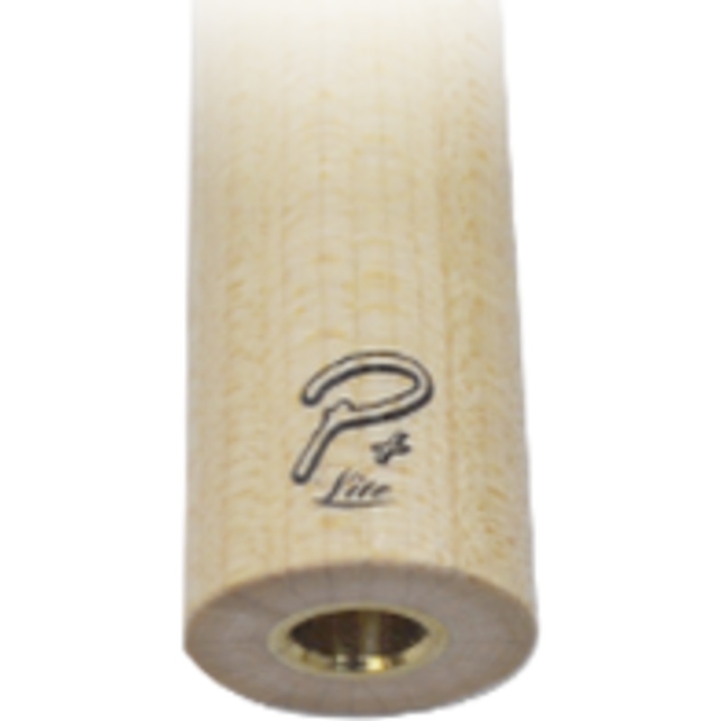 PECHAUER PRO H PERFORMANCE PLUS LITE 11.75mm