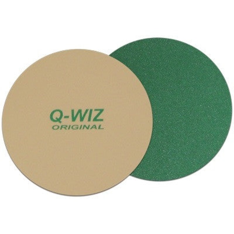 Q – Wiz