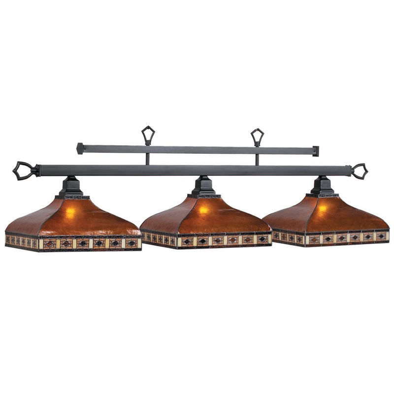 Ram Lighting | TAH-B56