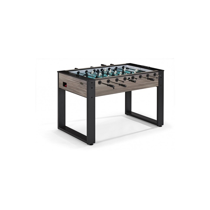 STRIKER Foosball by Brunswick