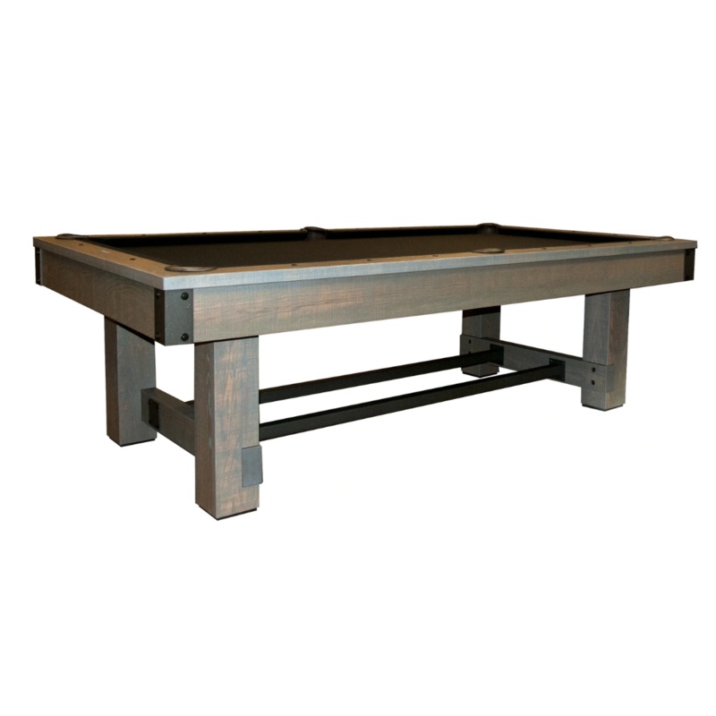 Youngstown Pool Table by Olhausen