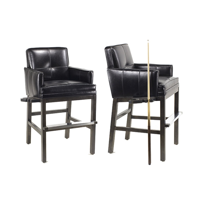 California House SPECTATOR Chair CR550