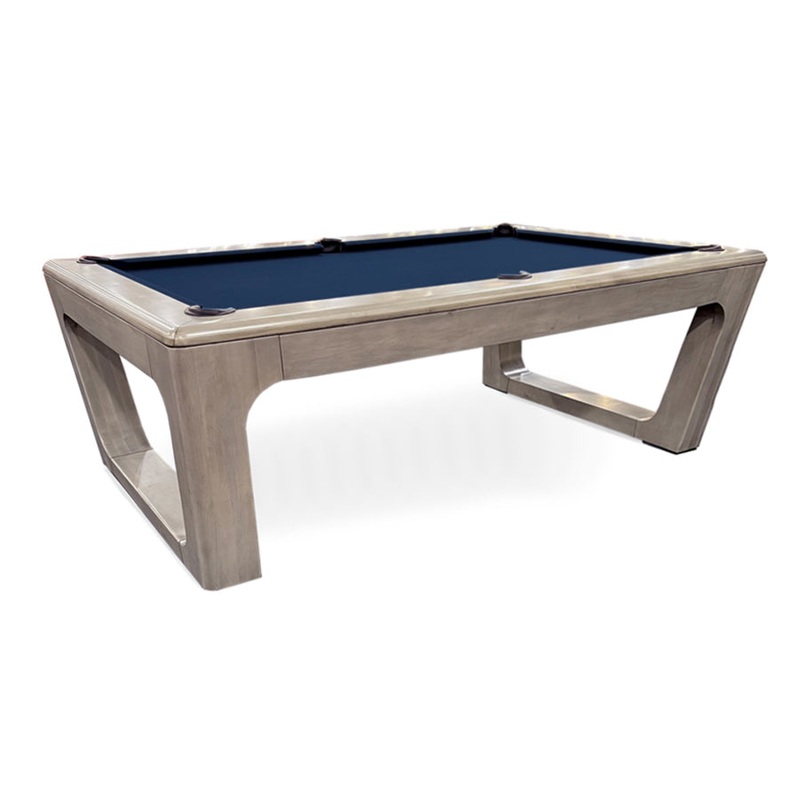 California House “TAHOE” Pool Table