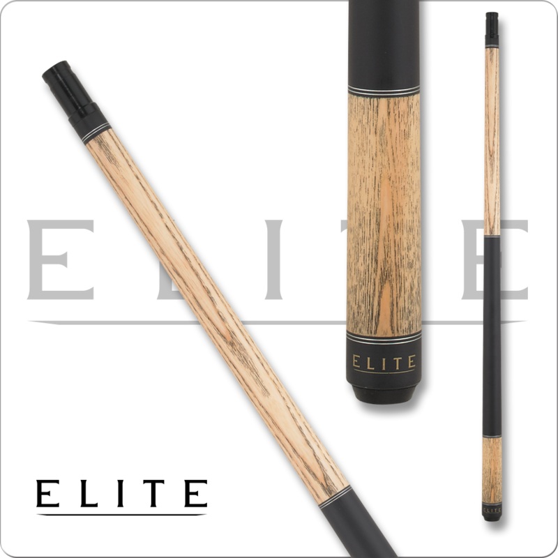 Elite EP40 Prestige Cue