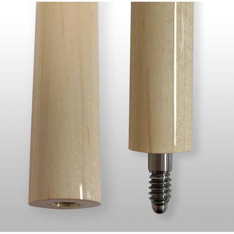 Joint Extension