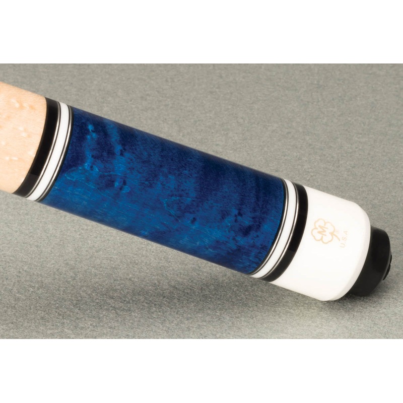 McDermott G230A G Series Pool Cue IN STOCK NOW!
