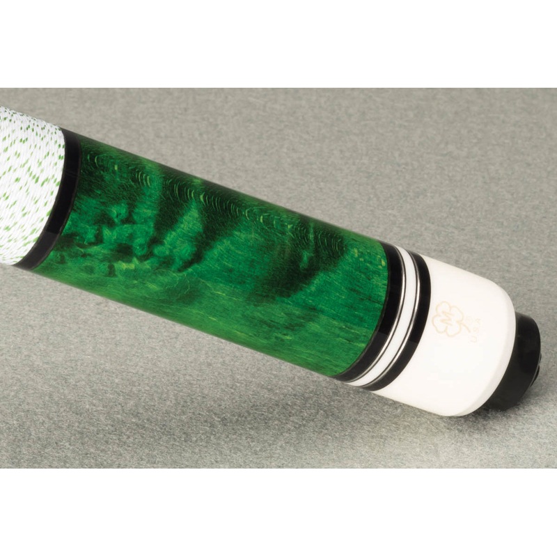 McDermott G240 G-Series Pool Cue IN STOCK NOW!