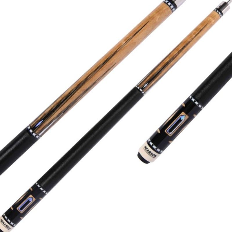 Pearson Elite Pool Cue PEL5