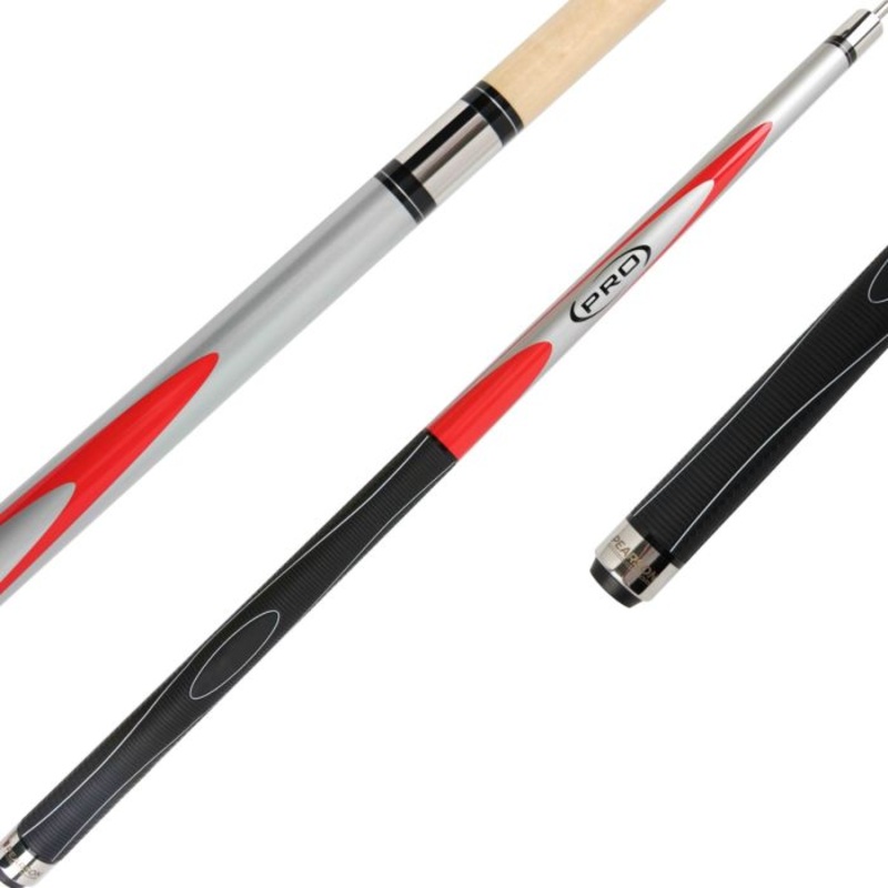 Pearson Sport Cue – RED