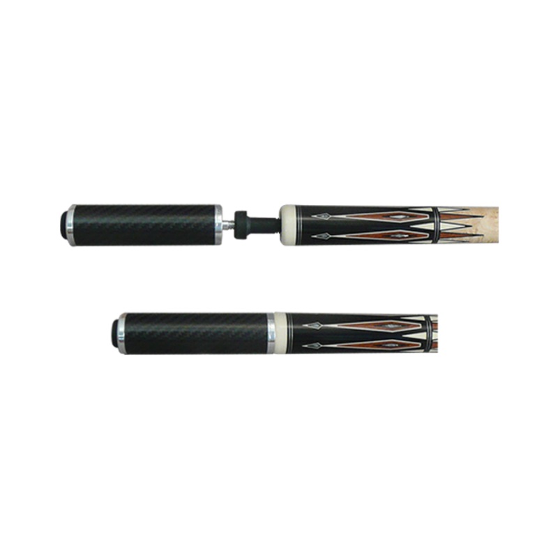 PECHAUER 4 inch BUTT EXTENTION