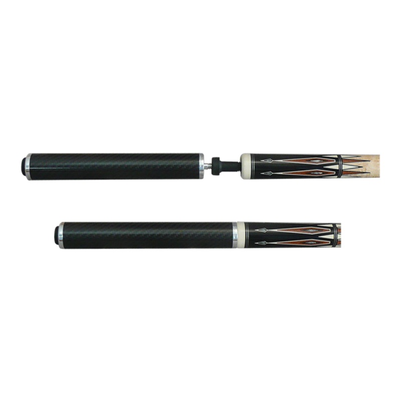 PECHAUER 8 inch BUTT EXTENTION