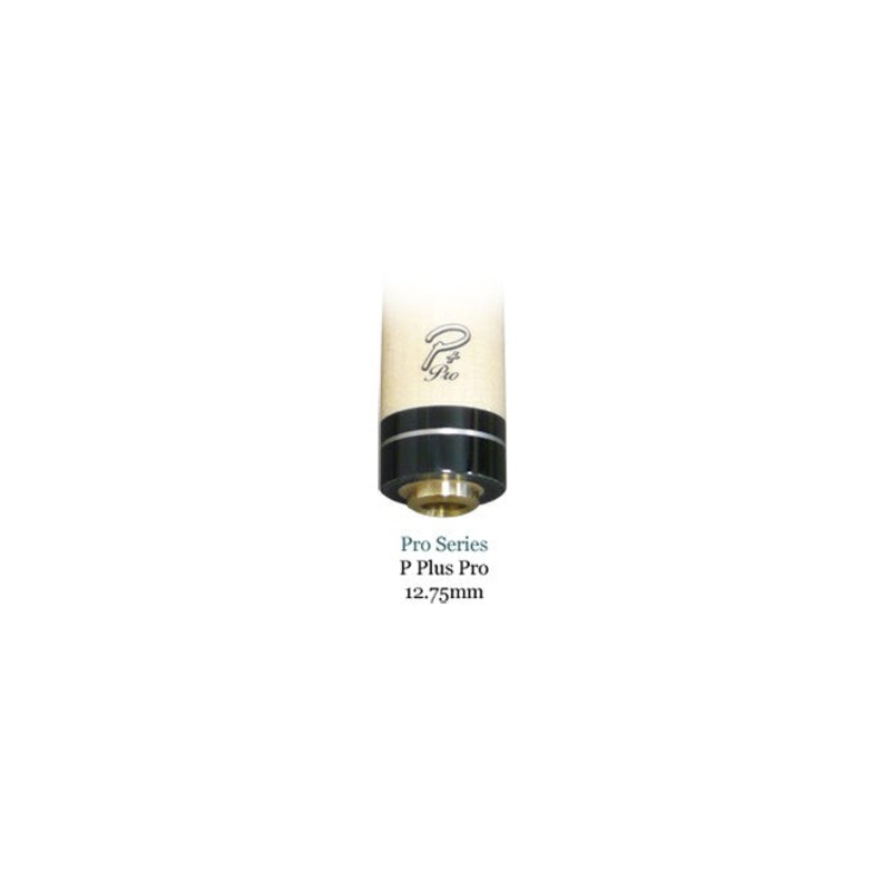 PECHAUER PRO SERIES PERFORMANCE PLUS PRO SHAFT 12.75mm