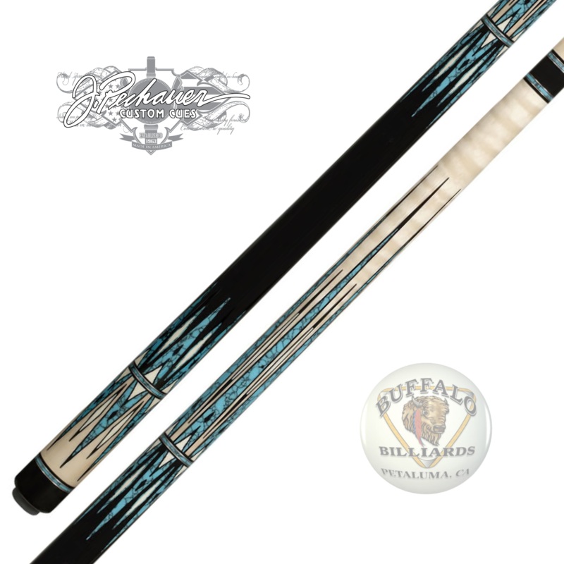 Pechauer Pro Series PL-32