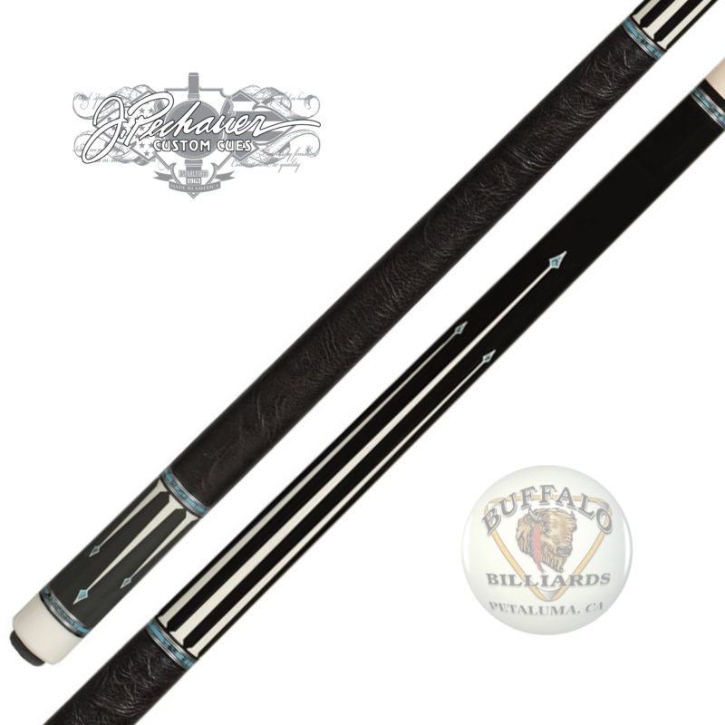 Pechauer Pro Series PL-33